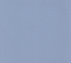 Pacific Blue 6244